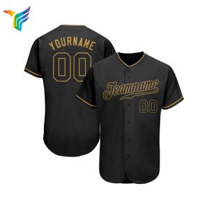 baseball uniform shirts top