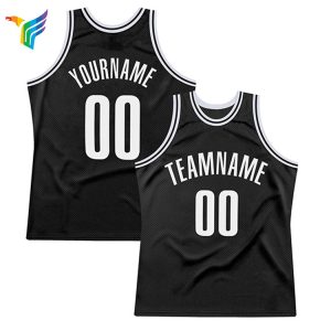 can custom mesh sublimation sports vest