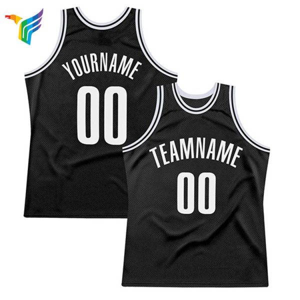 can custom mesh sublimation sports vest