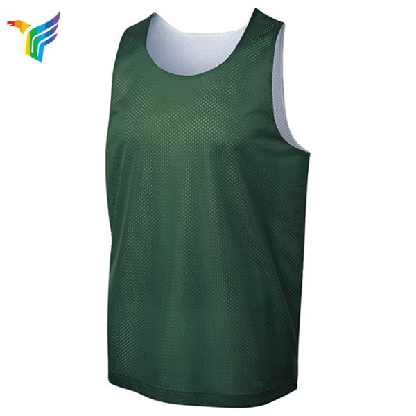 School Sports Active Vest