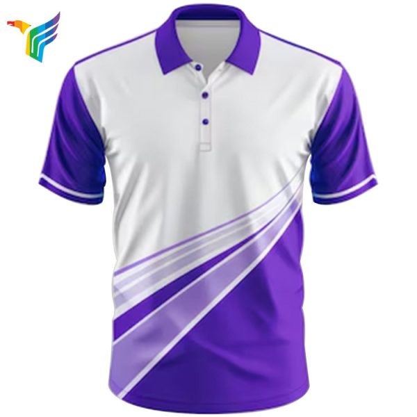 Sports Dart POLO