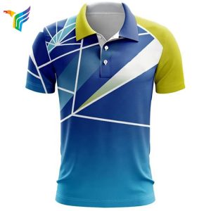 Darts Polo Shirts