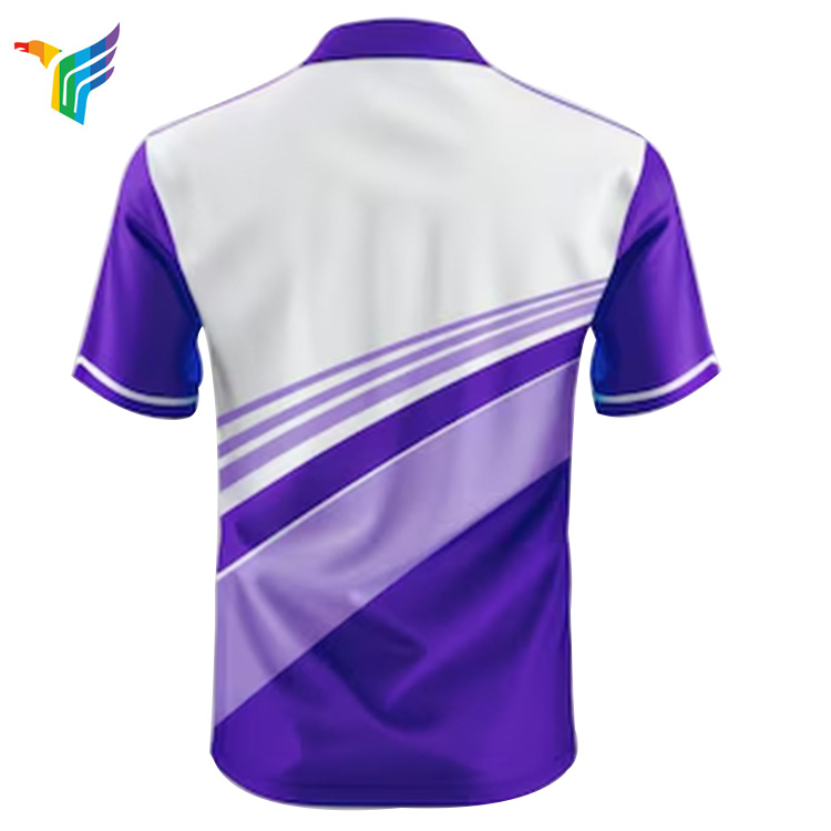 Sports Dart POLO