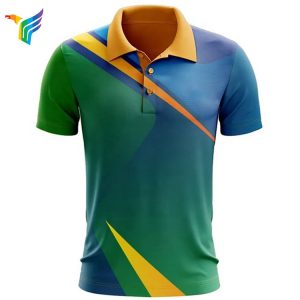tshirts polo for men