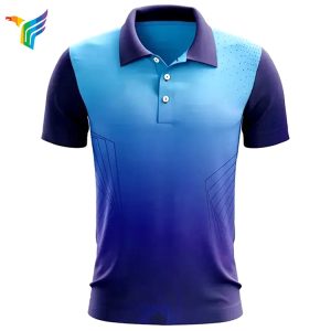 plus size mens polo shirts