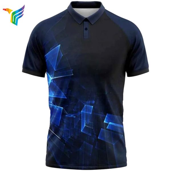 golf polo tshirts