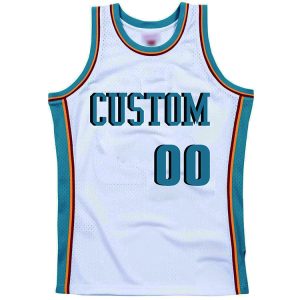 guangzhou factory vest man