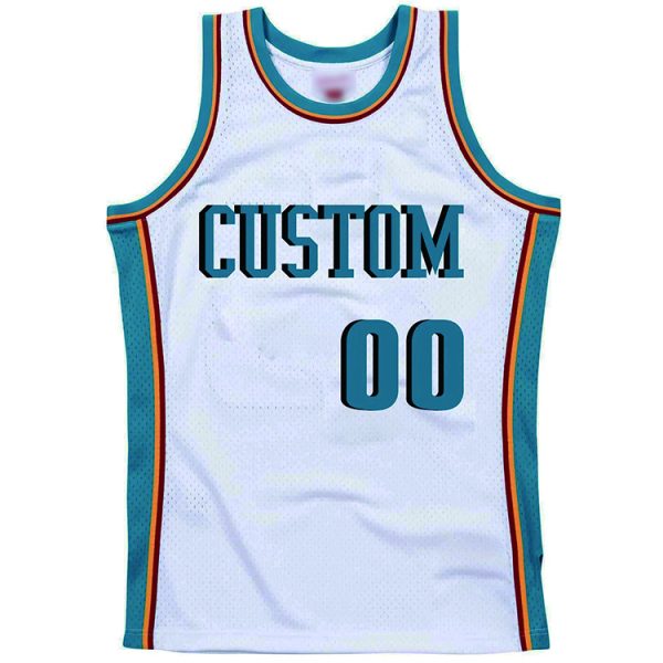 guangzhou factory vest man