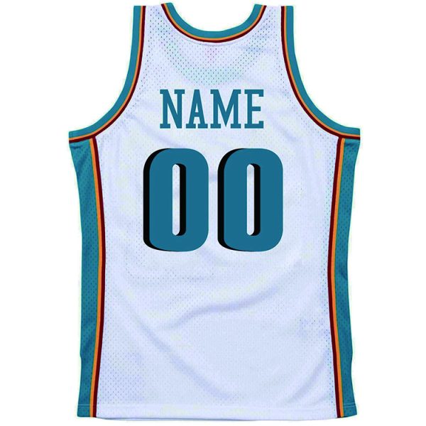 guangzhou factory vest man - Image 2