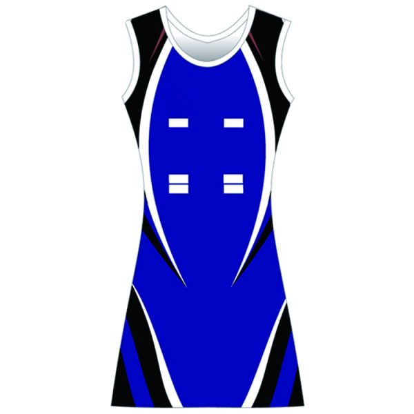 Popular Netball Uniforms - Image 2